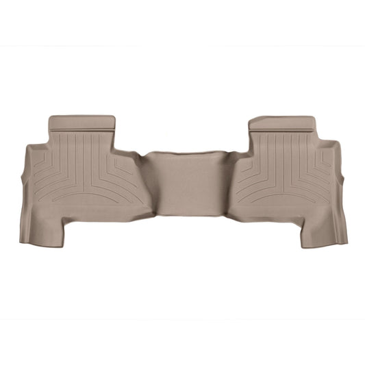 WeatherTech FloorLiner™ DigitalFit® 456078