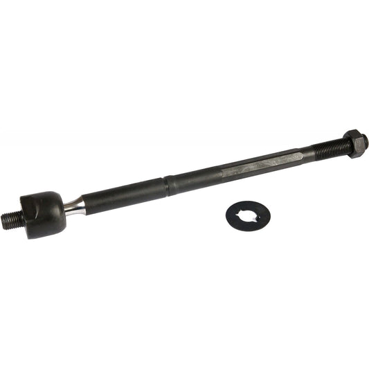 Proforged Tie Rod End 104-10553