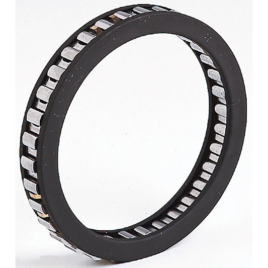 TCI TH400 34-Element Sprag 227900