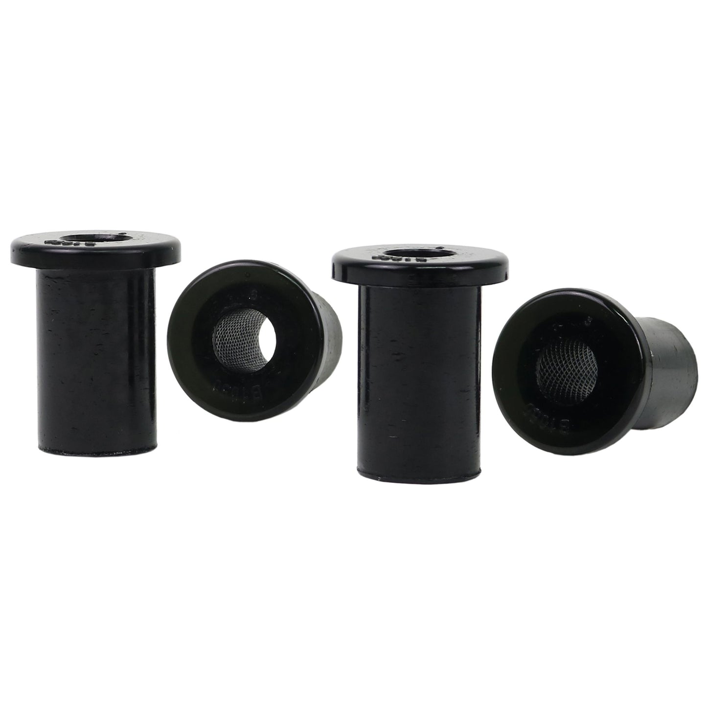 Whiteline - W71050 - Spring - shackle bushing