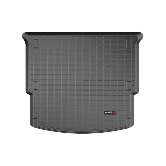 WeatherTech Cargo Liner 401251