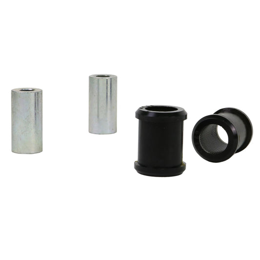 Whiteline - W63390 - Trailing arm - upper front bushing