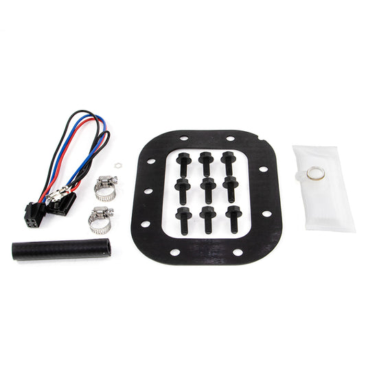 Deatschwerks 1990-1996 Chevrolet Corvette Fuel Pump Complete Kit DEW-9-1029