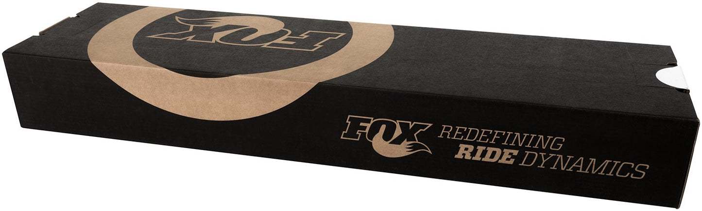 FOX Offroad Shocks PERFORMANCE SERIES 2.0 SMOOTH BODY IFP SHOCK 980-24-963