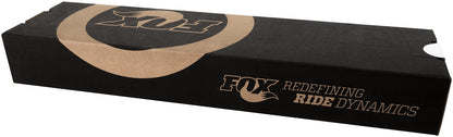 FOX Offroad Shocks PERFORMANCE SERIES 2.0 SMOOTH BODY IFP SHOCK 985-24-204
