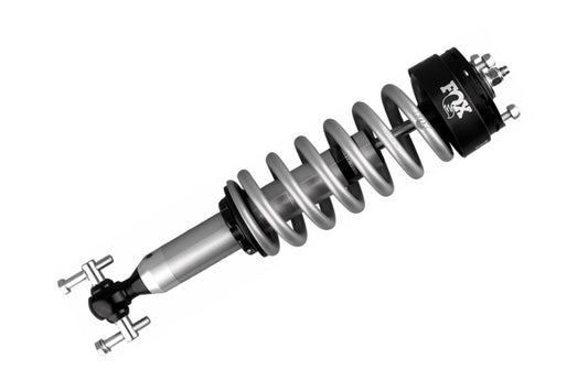 BDS SUSPENSION FOX 2.0 Coil-Over IFP Shock - 0-2 Inch Lift - Performance Series - Chevy Silverado And GMC Sierra 1500 (07-18) FOX98502018