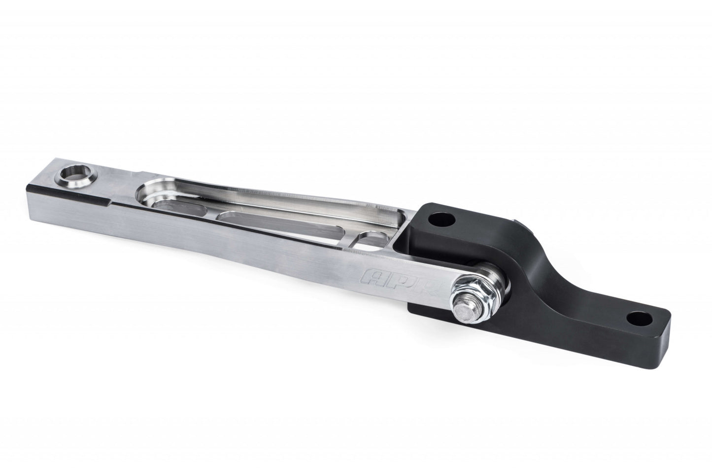 APR Billet Stainless-Steel / Aluminum Pendulum Mount MQB (6 Speed / DQ250) MS100140