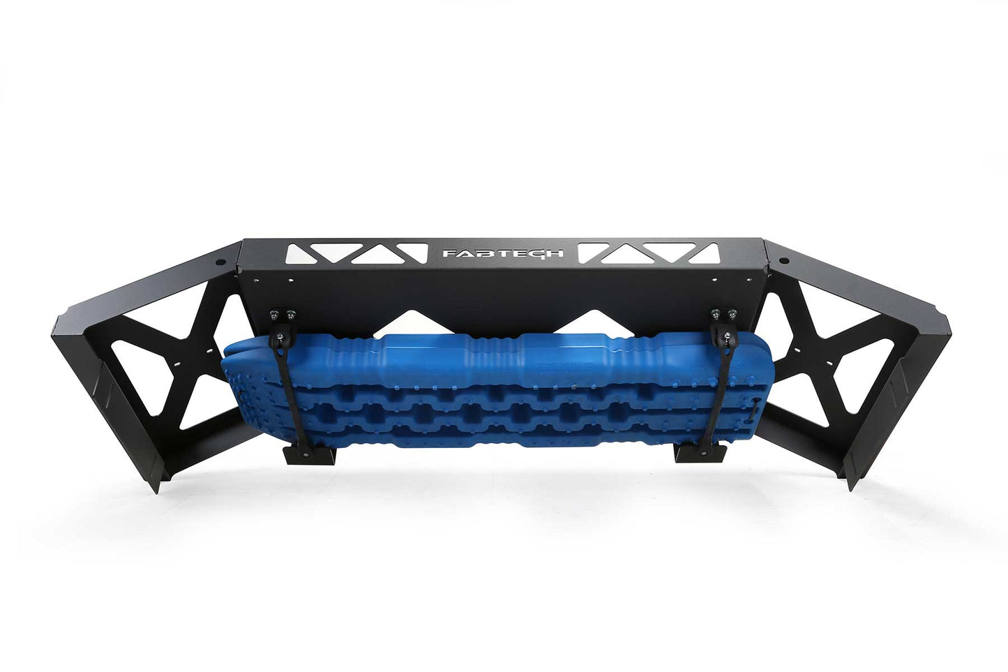 Fabtech CARGO RACK TRCTION BRD MNT KIT FTS24265