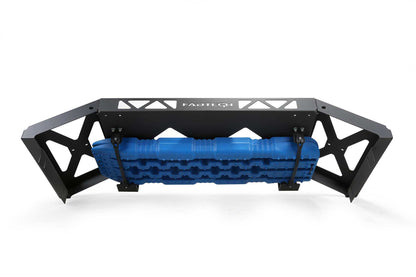 Fabtech CARGO RACK TRCTION BRD MNT KIT FTS24265