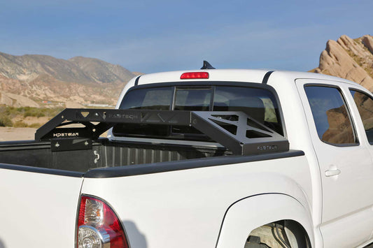 Fabtech TACOMA CARGO RACK FTS26095