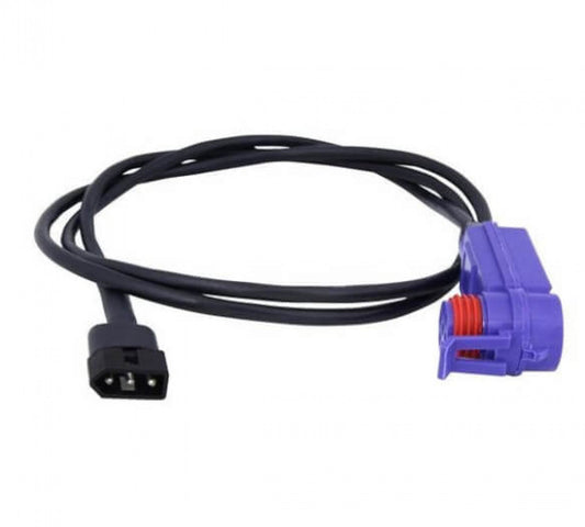 Racepak V-Net Throttle Position Module 230-VM-TPS