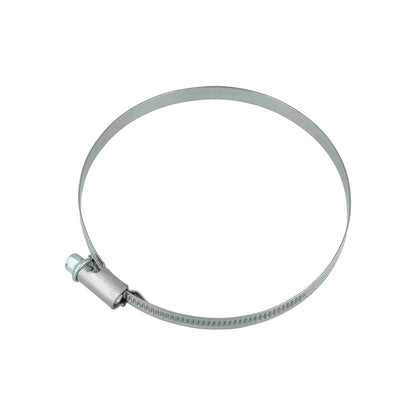 BOOST products Hose Clamp - Stainless Steel - 50-70mm SC-WD-5070