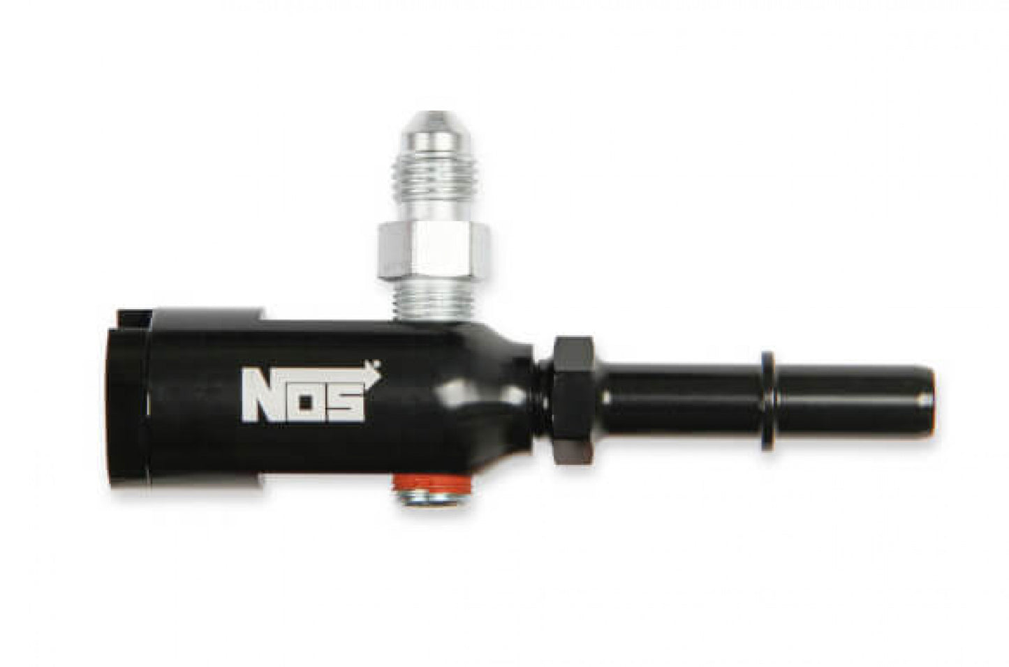 NOS Complete Wet Nitrous System 05159NOS