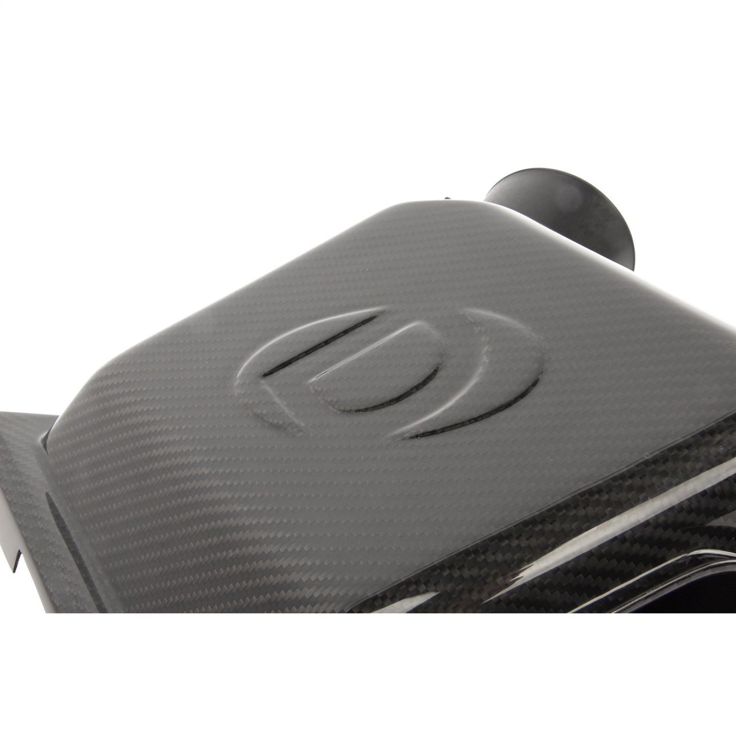 Dinan High-Flow Intake - 2014-2020 Mini Cooper/Clubman/Countryman and BMW X1/X2 D760-0051