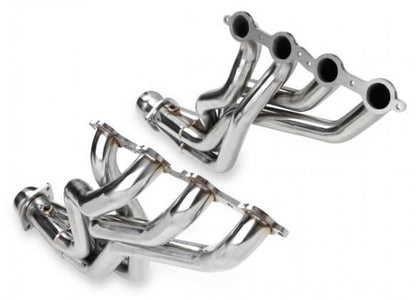 Flowtech 2010-15 Camaro V8 6.2L, 1-7/8 Lt Headers 30 Exhaust Header 11135FLT