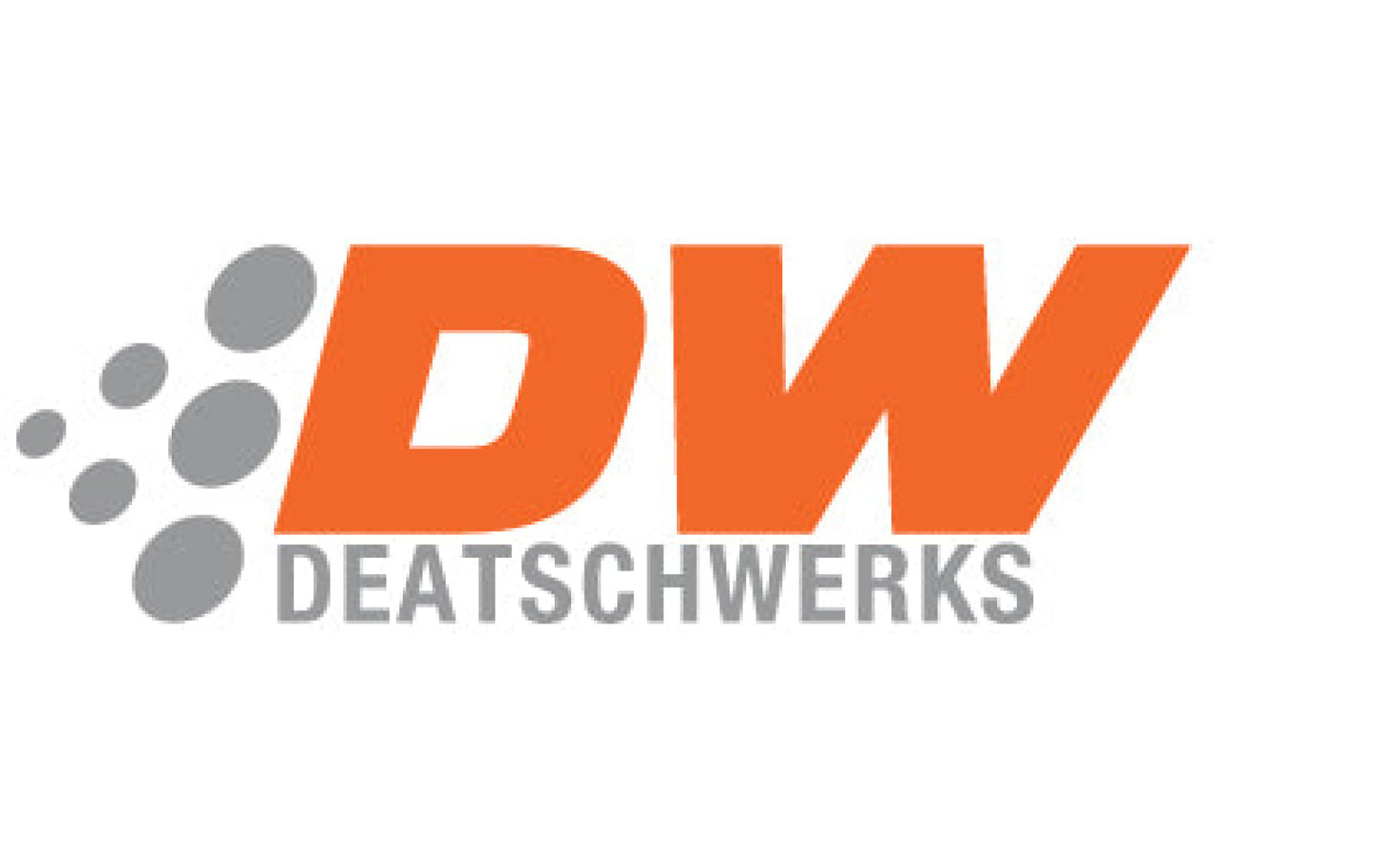 Deatschwerks 2010-2014 Toyota 4Runner Fuel Injector DEW-17MX-11-0600-6
