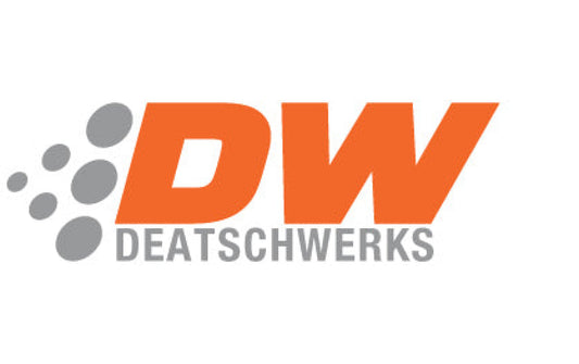 Deatschwerks 2010-2014 Toyota 4Runner Fuel Injector DEW-17MX-11-0600-6