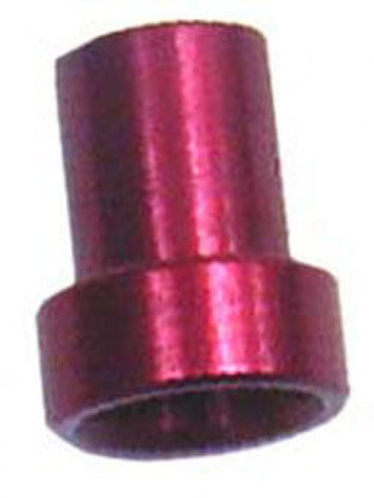 NOS Pipe Fitting Tube Sleeve 17601NOS