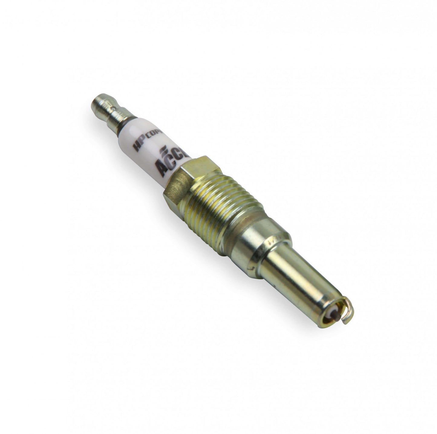 ACCEL HP Copper Spark Plug ACC-1346C1 346C1
