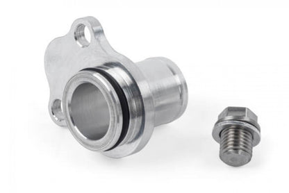 APR Throttle Body Inlet System Adapter - Audi RS3 8V / MK3 TT-RS 2.5T EA855 EVO MS100198-A