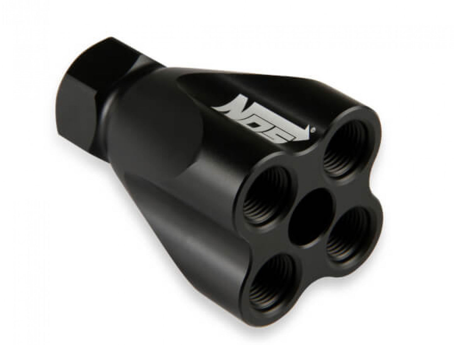 NOS Showerhead Distribution Block 16756NOS