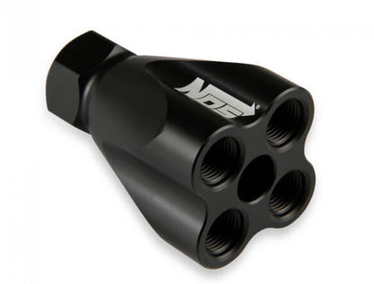 NOS Showerhead Distribution Block 16756NOS