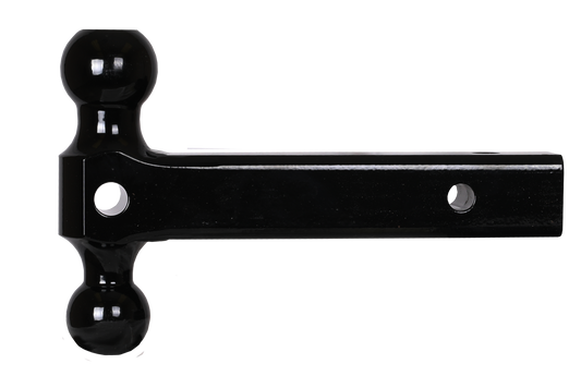 GEN-Y Trailer Hitch Ball Mount GH-054