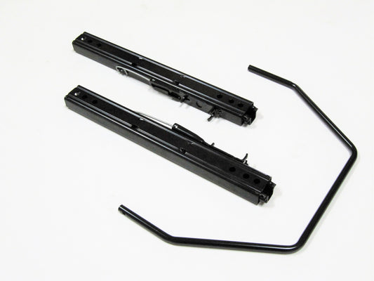 PCI Universal Seat Slider SM-SLIDER-S1