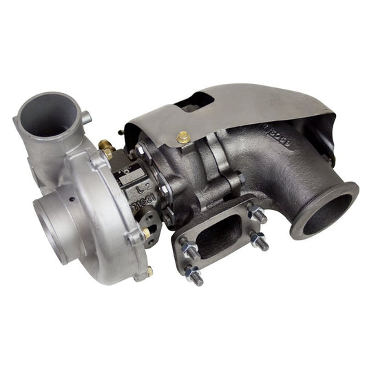 BD Diesel Exchange Turbo - Chevy 1993-1994 6.5L GM-4