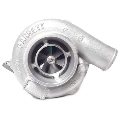 Garrett TA3405 Turbocharger "60" T3/T4E 0.82 A/R 466159-5008S