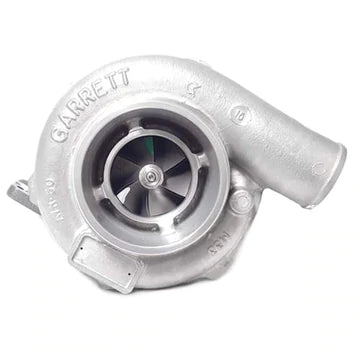 Garrett Garret TA3405 HP Turbocharger 466159-5003S