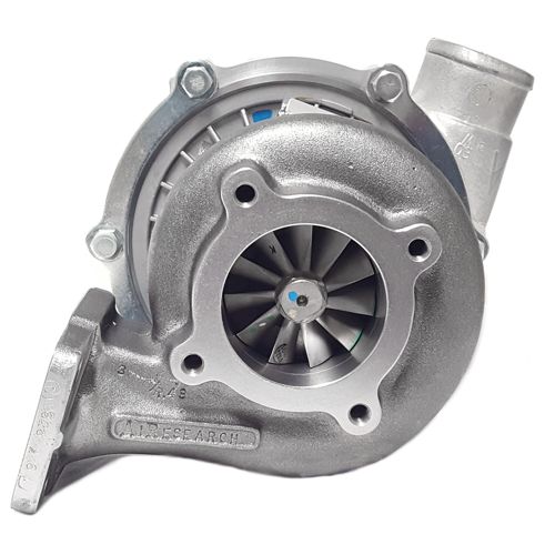 Garrett TA3405 Turbocharger "60" T3/T4E 0.82 A/R 466159-5008S
