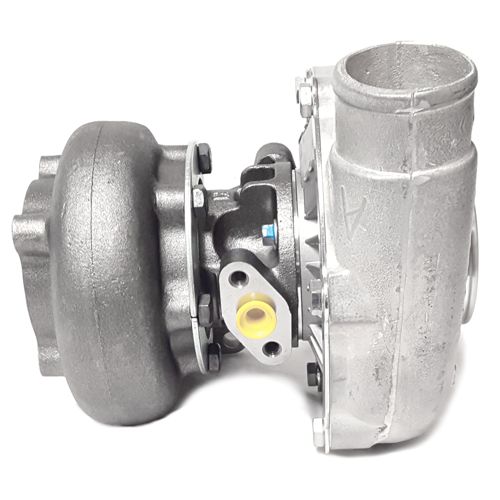 Garrett TA3405 Turbocharger "60" T3/T4E 0.82 A/R 466159-5008S