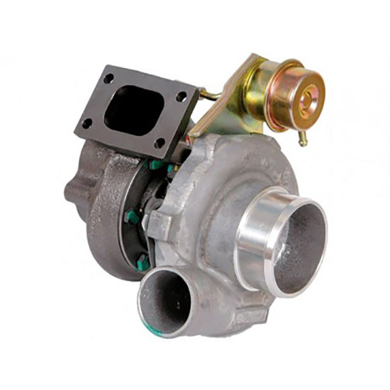 Garrett Turbocharger 0.64 A/R (480009-9 Low Boost Act) 836026-5019S