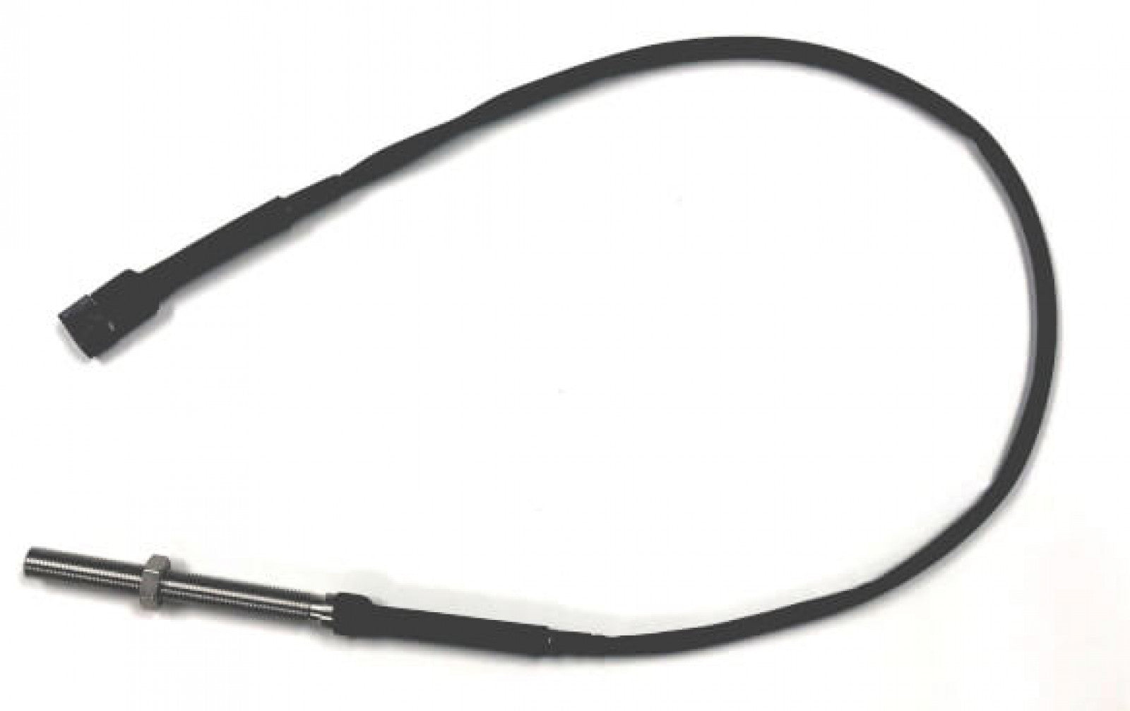 Racepak Turbo Shaft Speed Sensor 800SSTBRPM Milky Motorsports
