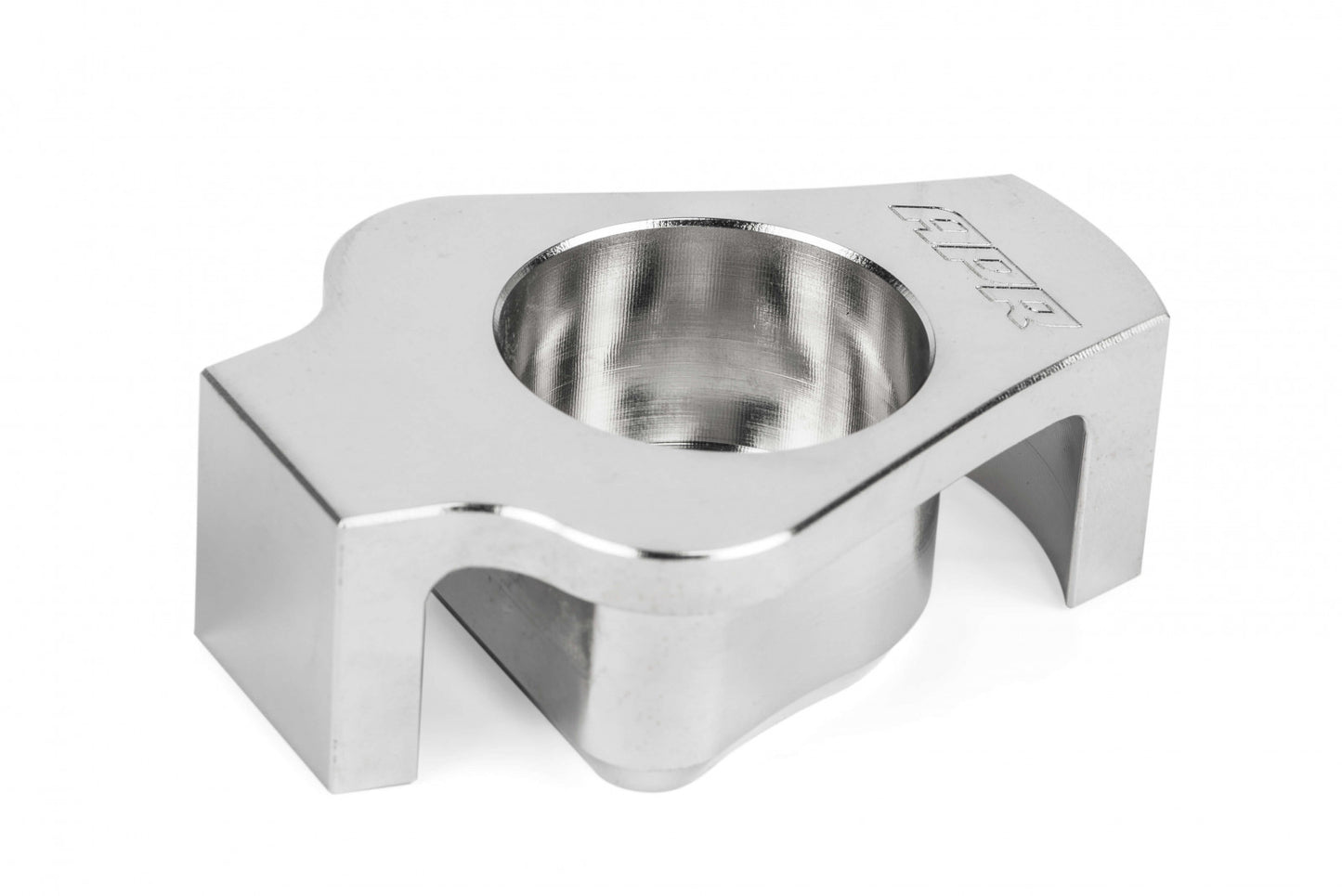 APR Billet Stainless-Steel Dogbone / Subframe Mount Insert MQB (V2) MS100142