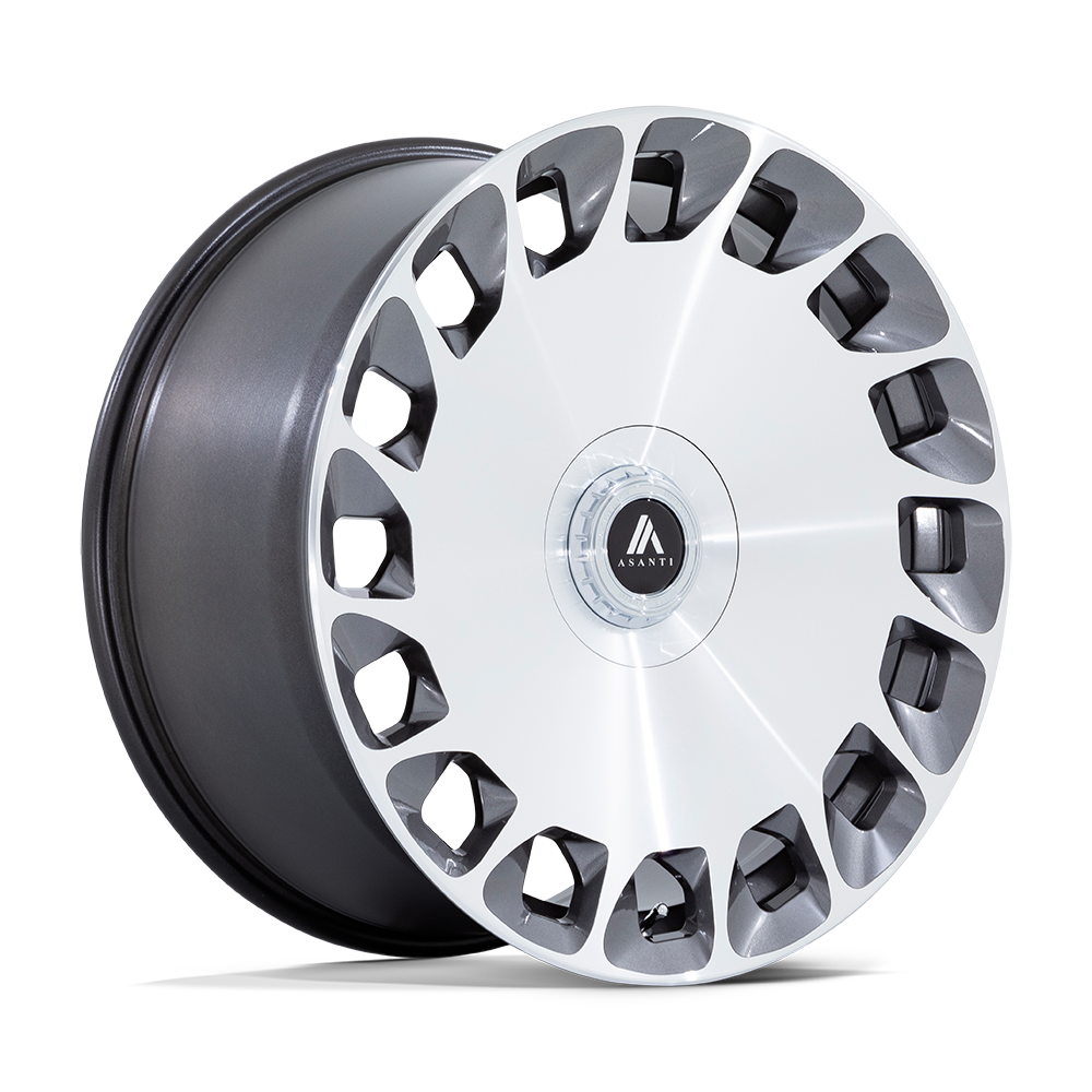 AB045 20X10.5 BLANK G-PLTNM-MACH 18MM (108-130)