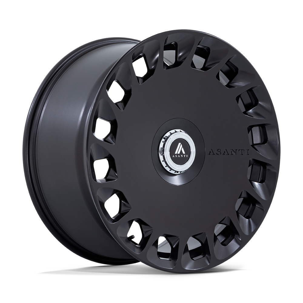 AB045 20X9 5X112/4.5 M-BLK 35MM