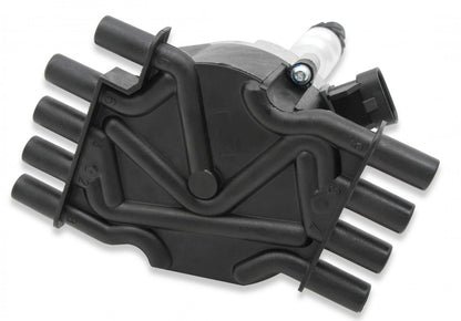 ACCEL Performance Distributor - 96-00 Chevy Vortec V-8 59132