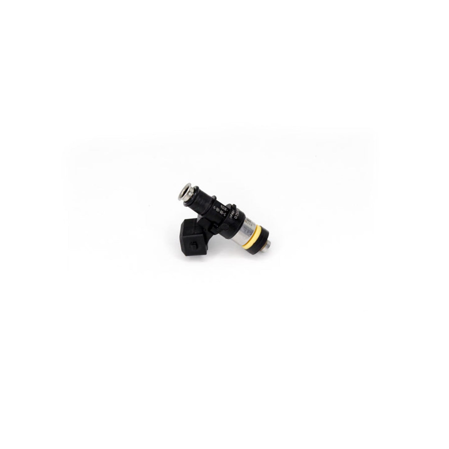 Deatschwerks Yamaha YFZ450R 2009-2015, YZ450F 2010-2015 DEW-16M-46-1500-1