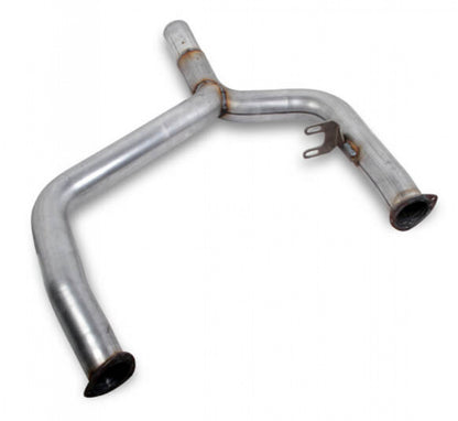 Flowtech Lts Y-Pipe 11133/4 F-Body 98-02 Exhaust Y Pipe 11133YFLT