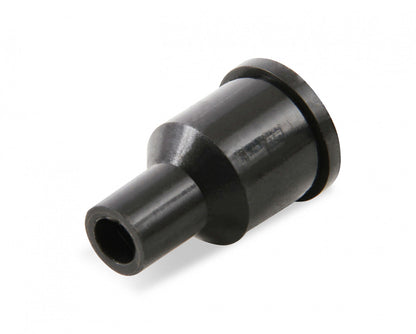 ACCEL Ignition Coil - Yellow - 42000v 1.4 ohm primary - Points - good up to 6500 RPM 8140