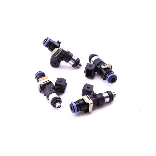 Deatschwerks 2003-2009 Chrysler PT Cruiser Fuel Injector DEW-16M-21-1500-4