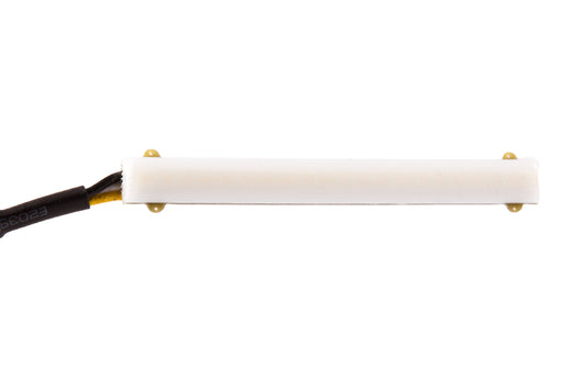 Diode Dynamics - DD2128 - Strip HD SF Red 3in