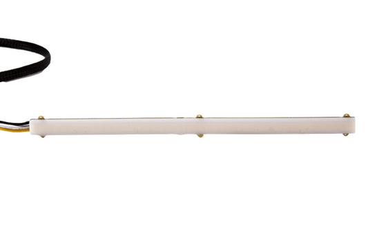Diode Dynamics - DD2117 - Strip HD SF Switchback 6in