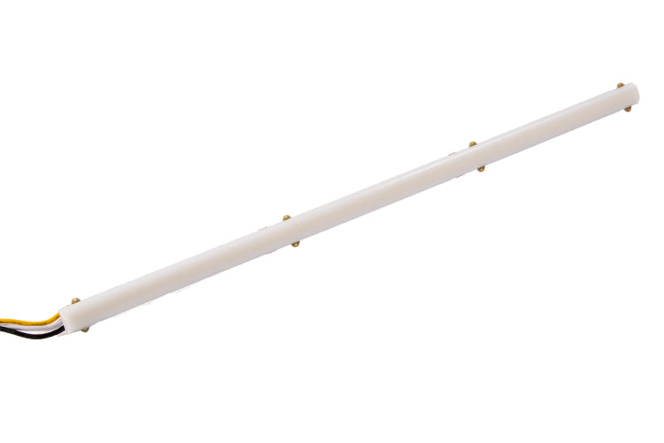 Diode Dynamics - DD2118 - Strip HD SF Switchback 9in