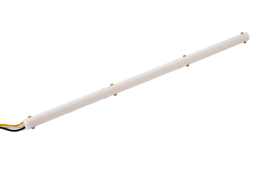 Diode Dynamics - DD2118 - Strip HD SF Switchback 9in