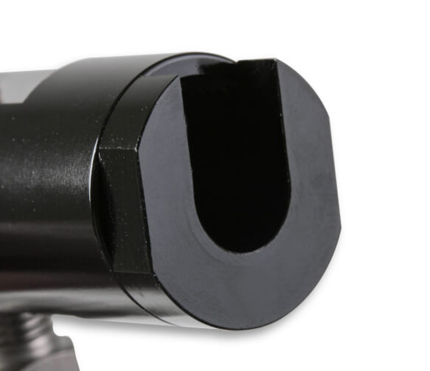 NOS Fuel Line Adapter 17002NOS