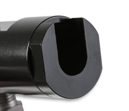 NOS Fuel Line Adapter 17002NOS