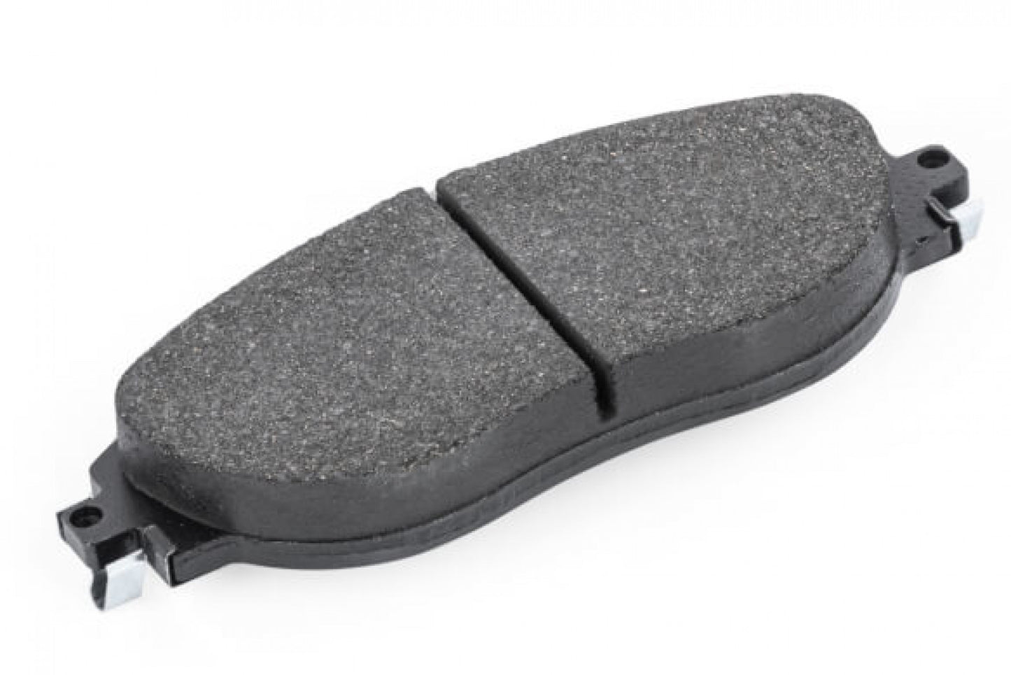 APR Brake Pads - Front BRK00041